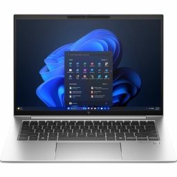 HP 9G0A4ET